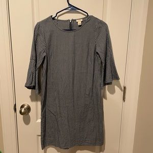 J crew Dress